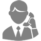 call for repair