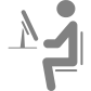 online repair service